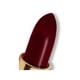thumbnail image 2 of Labial Bond No. 9 Noches de Nueva York 3.4 g Para Mujer, 2 of 4