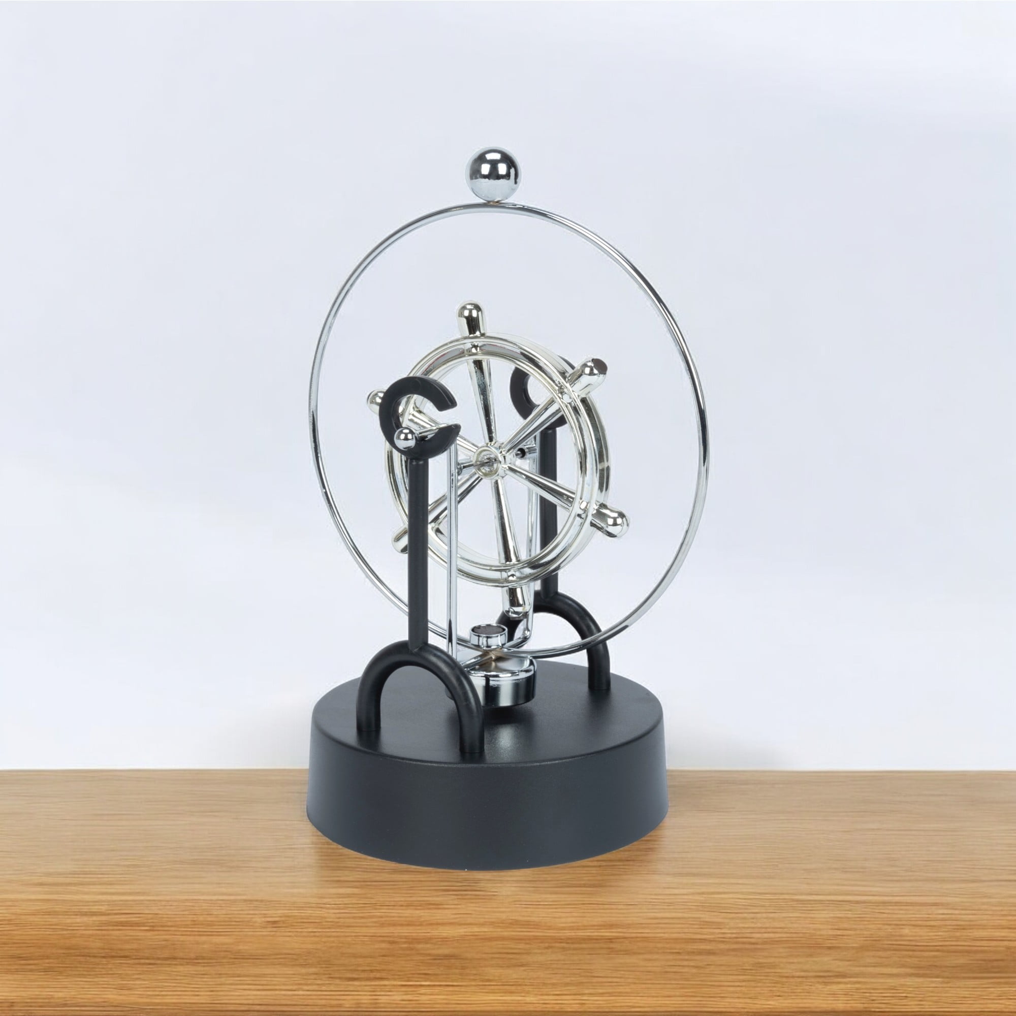 Perfect Solutions Pendule De Newton