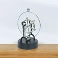 thumbnail image 3 of Perfect Solutions Pendule De Newton, 3 of 5