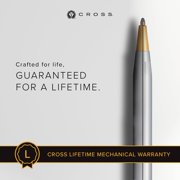 قلم حبر جاف Cross Classic Century® الحائز على ميدالية