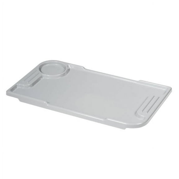 Nitro Sprint Rollator Tray, 1EA