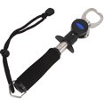 thumbnail image 1 of Pinza Para Labios De Pescado, Con Alicates De Pesca Con Cordón, Para Amantes De La Pesca En El Mar/pesca Fresca Ccdes Fish Lip Clip, 1 of 8