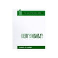 thumbnail image 2 of Daily Study Bible: Deuteronomy (Hardcover), 2 of 2