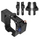 thumbnail image 3 of Lanzador de Drones ANGGREK para DJI Mavic AIR2 Con carga USB, 3 of 8