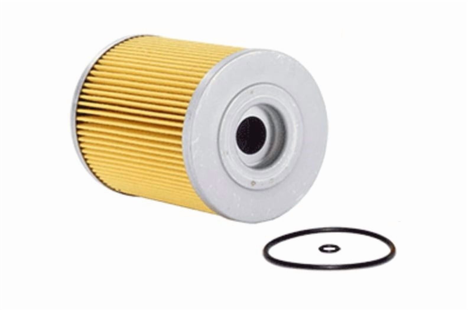 Engine Oil Filter