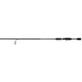 thumbnail image 6 of Shredder 8' Medium Heavy Spinning Rod 2Pc, 6 of 6
