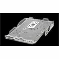 thumbnail image 2 of MSI B850 GAMING PLUS WIFI PZ PROJECT ZERO AM5 SATA 6GBs DDR5 Ryzen 9000/ 8000/ 7000 Back-Connect ATX Motherboard, 2 of 18