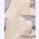 thumbnail image 5 of Suero para ojos con retinol y suero de abejas: humectante antienvejecimiento para el cuidado de la piel | Hidratación instantánea, reduce la hinchazón y las bolsas de los ojos, corrige las arrugas y l, 5 of 5