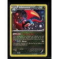 thumbnail image 1 of 2012 Dragons Exalted Salamence Holo Rare #8/20, 1 of 3