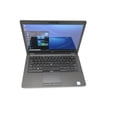 thumbnail image 1 of Laptop Dell 5490 i5-8350U 14 pulgadas 16 GB RAM 256 GB SSD Reacondicionado, 1 of 6