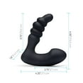 thumbnail image 4 of Blue Line Prodder Prostate Stimulator, 4 of 5