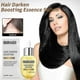 thumbnail image 2 of Hair Dense Hair Essence Repair Dry Hair Moisturizing Hair Root Scalp Dense Hair Essence, 2 of 4