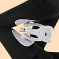 thumbnail image 4 of Muscular Del Pélvico Thigh Master Rotación 360 ​​grados para Entrenamiento en Casa, 4 of 9