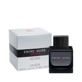 thumbnail image 1 of Perfume Encre Noire Sport Lalique Hombre EDT 100ML, 1 of 2