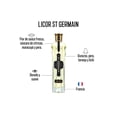thumbnail image 4 of Licor ST GERMAIN 750 ml, 4 of 4