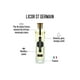 thumbnail image 4 of Licor ST GERMAIN 750 ml, 4 of 4