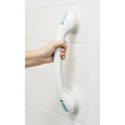 Bathroom Grab Bars India grab bars and shower assist - walmart Bathroom Grab Bars India grab bars and shower assist - walmart