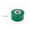 Green, variant on Aufmer Grafting Tape, Stretchable Garden Grafting Tape Plants Repair Tapes Clear Floristry Film for Floral Fruit Tree and Poly Budding Tape ,2.5cm/3cm/4cm/8cm✿Latest upgrade
