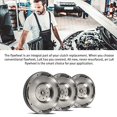 thumbnail image 2 of LuK LFW162 Schaeffler Volant, Roue Libre OEM, LuK Pièces de Rechange pour Embrayage, 2 of 6