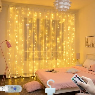 Wall Decor Lights