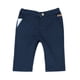 thumbnail image 1 of Chicco Pantalón Color Azul Marino Varias Tallas azul marino 74, 1 of 3