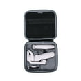 thumbnail image 1 of Portable Storage Clutch Bag Protection Box Carrying Case Accessories for DJI OM5, 1 of 2