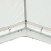 Caravan Canopy Domain Pro 150 10x15 Carport Shelter