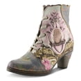 thumbnail image 2 of Spring Step L'Artiste Women's Siren Bootie, 2 of 9