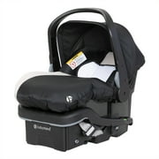 Baby Trend Double Stroller w/ Infant Car Seat, Sit N Stand & EZ-Lift Plus, Khaki, Travel System