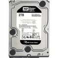 thumbnail image 3 of 2TB CAVIAR SATA 6GB/S 7.2K RPM DISC PROD RPLCMNT PRT SEE NOTES, 3 of 6