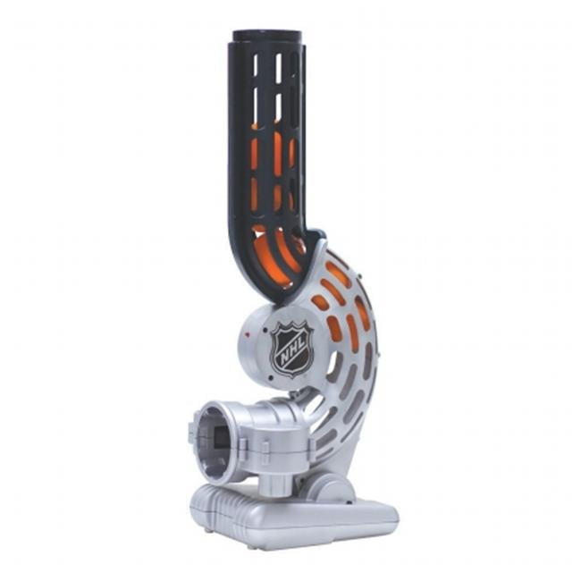 HOCKEY PASSER - FRENCH