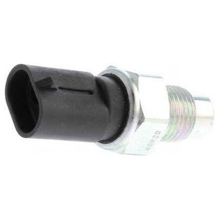 Back Up Light Switch - Compatible with 1995 - 2001 GMC Jimmy 4.3L V6 1996 1997 1998 1999 2000