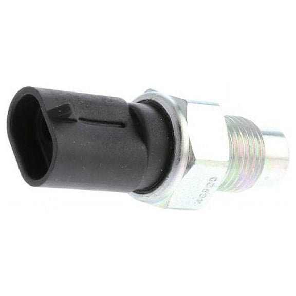 Back Up Light Switch - Compatible with 1995 - 2001 GMC Jimmy 4.3L V6 1996 1997 1998 1999 2000