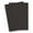 COFFEE, variant on CRUSH - 8.5X14 (Legal size) CARDSTOCK Paper - Earth-friendly Recycled Cover Paper 92C Card Stock Fiber Paper -