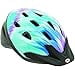 Bell Racer Bike Helmet (Pink, fits head size 20-1/2 - 21-1/4)