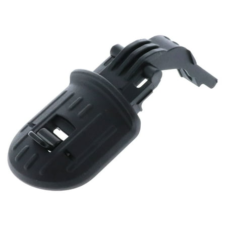 OEM N126769 N232486  Angle Grinder Paddle  DWE4120N DWE4120X-B3 DWE4012-2W DWE4012-2 DWE4120FN DWE4887 DWE4120N-CA DWE4120-B3 DWE4120-AR DWE4120-B2 DWE4120-BR