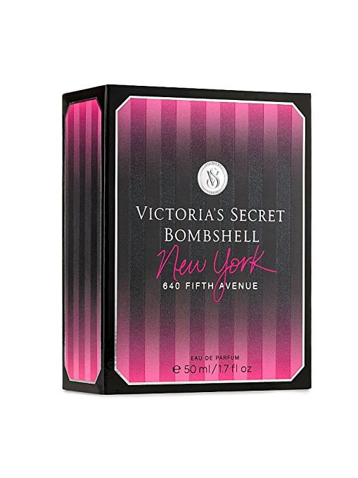 victoria secret order not delivered victoria secret order not delivered