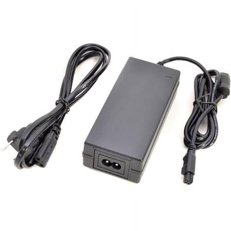 UPC: 0741147951342 | EH5 Nikon 9 Volt 5 Amp AC Adapter Only for EP5B Dummy