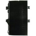 thumbnail image 2 of OSC Cooling Products 3265 New Condenser, 2 of 3