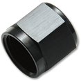 thumbnail image 1 of 6 AN Tube Nut Fitting, 1 of 1