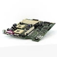 thumbnail image 1 of HP NetServer LP 2000r Server Motherboard P/N MS11B0076 - Refurbished, 1 of 1