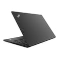 thumbnail image 4 of LAPTOP LENOVO THINKPAD T14 G1 14" INTEL CORE I5-10210U CON 8GB DE RAM Y 980GB SSD DE ALMACENAMIENTO -REACONDICIONADO-, 4 of 5
