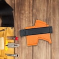 thumbnail image 2 of Perfect Solutions Calibre Duplicateur De Contour, 2 of 6