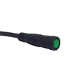 thumbnail image 4 of Cable de programación USB 2.0 Yuarrent para bicicleta eléctrica, 4 of 6