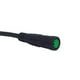 thumbnail image 3 of Advancent Cable de programación USB 2,0 para bicicleta eléctrica, accesorio de Cable programado para modificación de Motor de conducción al Bicicletas eléctricas, 3 of 6