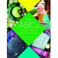 thumbnail image 3 of Les Abc de la Parentalité, un Alphabet de Conseils Parentaux, 3 of 5