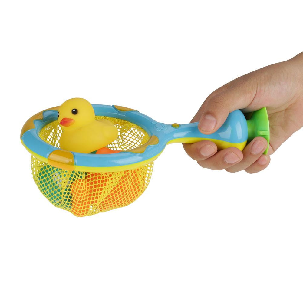 baby bath toys walmart
