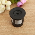 thumbnail image 5 of 3Reusable Refillable Coffee Strainer K-Cup Filter Pod for Keurig K50&K55 Coffees Makers, 5 of 5