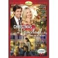 thumbnail image 2 of Christmas at Graceland: Home for the Holidays (DVD), Hallmark, Drama, 2 of 2