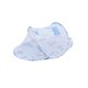 thumbnail image 1 of Red De Cama Para Bebés Suave Plegable Cómoda Malla Portátil Mosquitera Tienda De Campaña Para Insectos Cuna Anti-Bug Baby Nursery Bed Cuna Para El Dormitorio Del Bebé Viaje En Casa Methold BA000703-02, 1 of 6